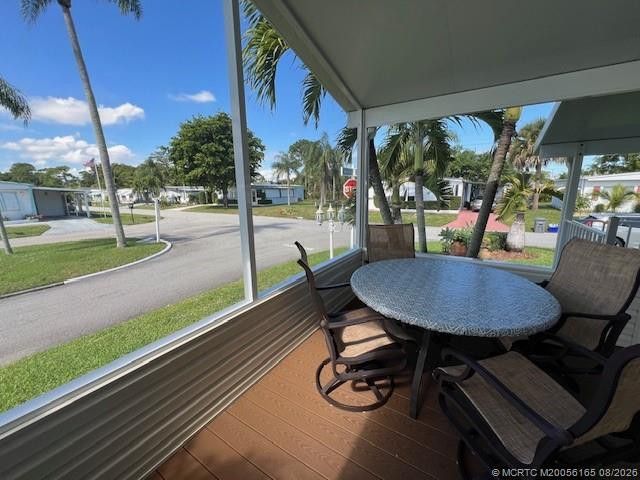 6120 Holly Lane, Lantana, FL 33462