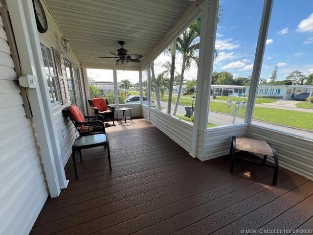 6120 Holly Lane, Lantana, FL 33462