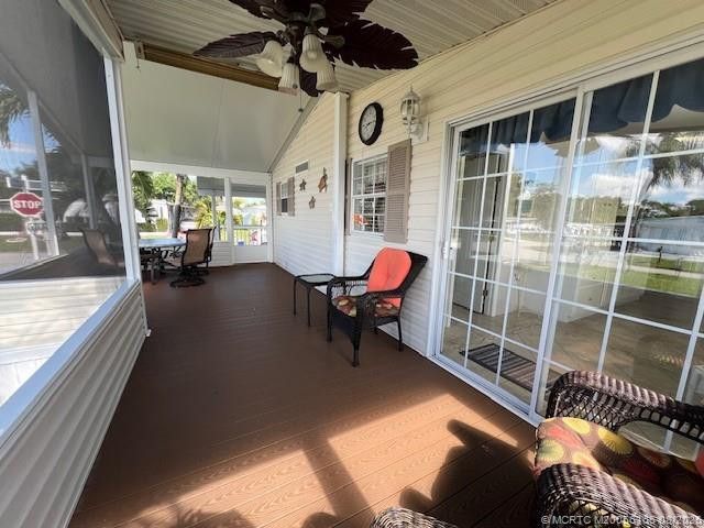 6120 Holly Lane, Lantana, FL 33462