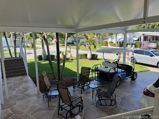 6120 Holly Lane, Lantana, FL 33462