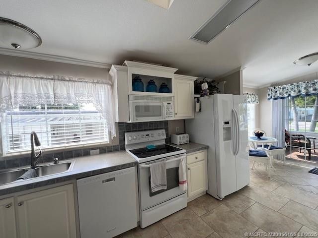 6120 Holly Lane, Lantana, FL 33462