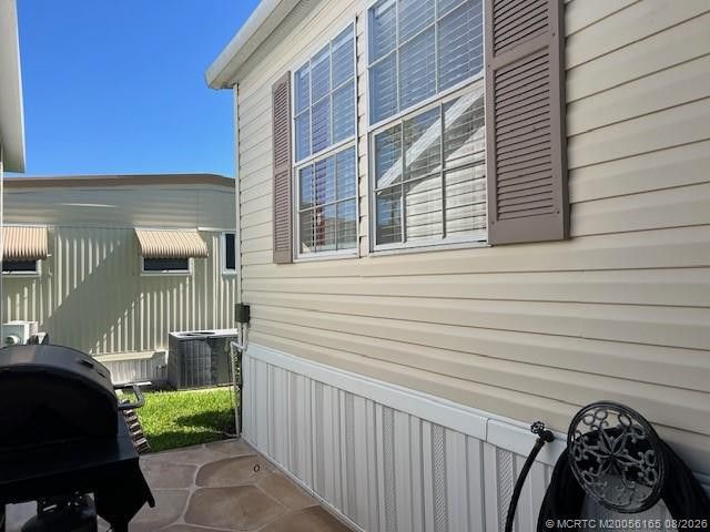 6120 Holly Lane, Lantana, FL 33462