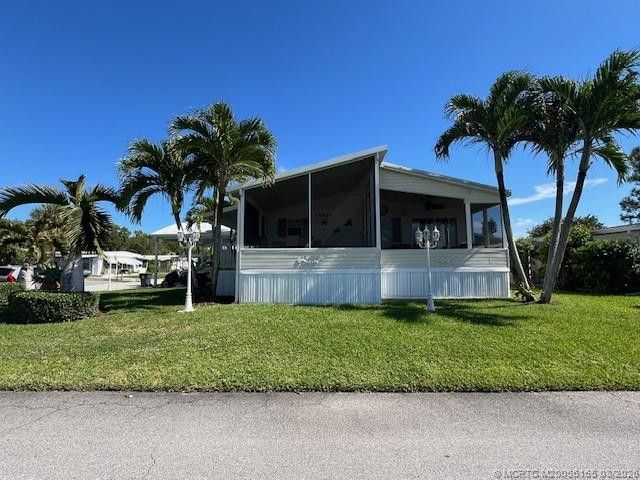 6120 Holly Lane, Lantana, FL 33462