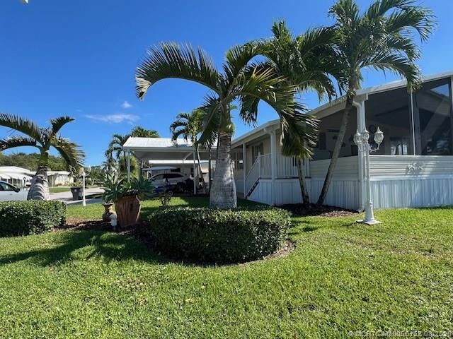 6120 Holly Lane, Lantana, FL 33462