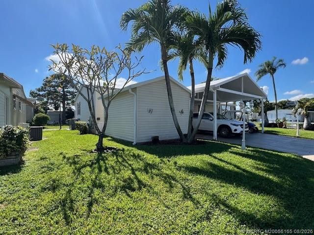 6120 Holly Lane, Lantana, FL 33462