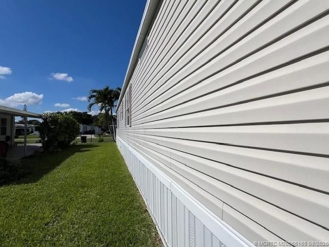 6120 Holly Lane, Lantana, FL 33462