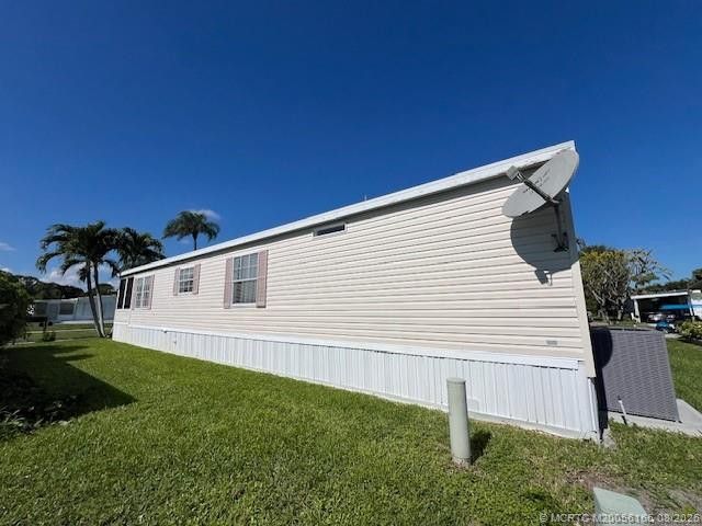 6120 Holly Lane, Lantana, FL 33462