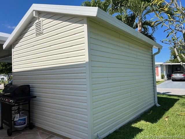 6120 Holly Lane, Lantana, FL 33462