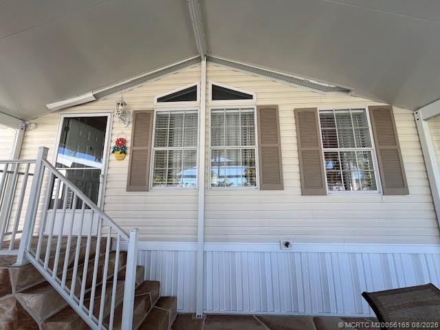 6120 Holly Lane, Lantana, FL 33462