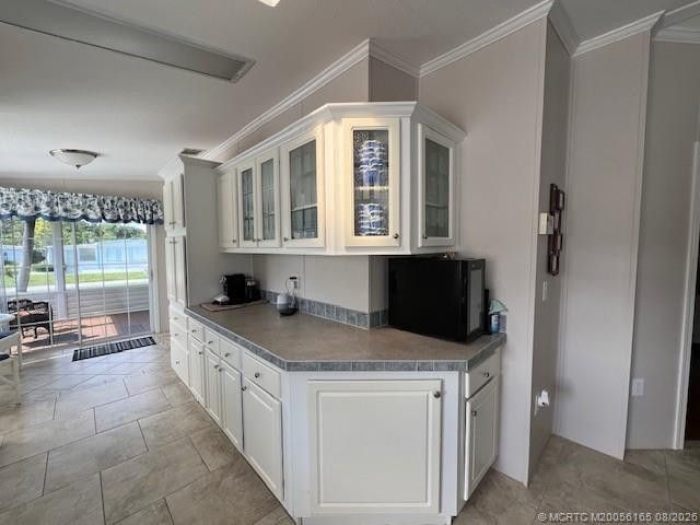 6120 Holly Lane, Lantana, FL 33462