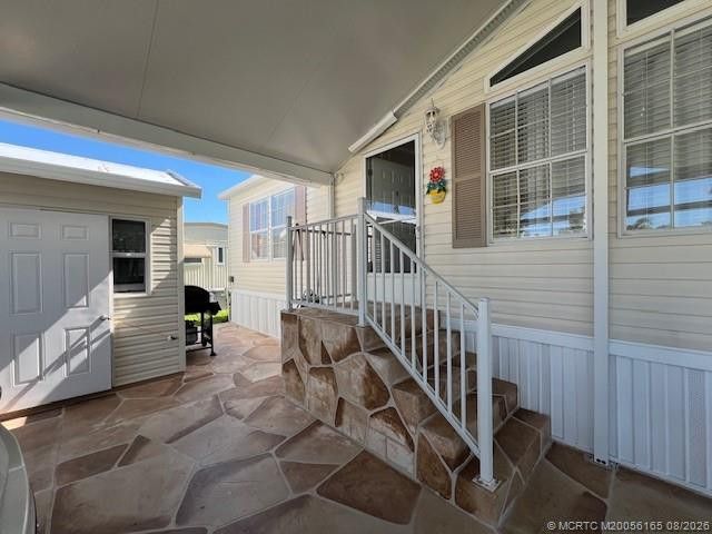 6120 Holly Lane, Lantana, FL 33462