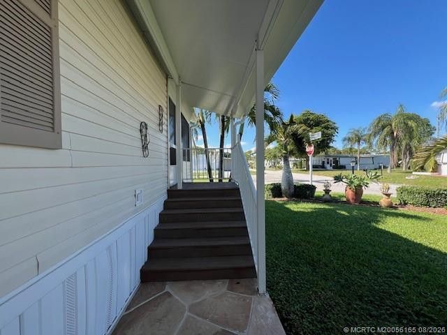 6120 Holly Lane, Lantana, FL 33462