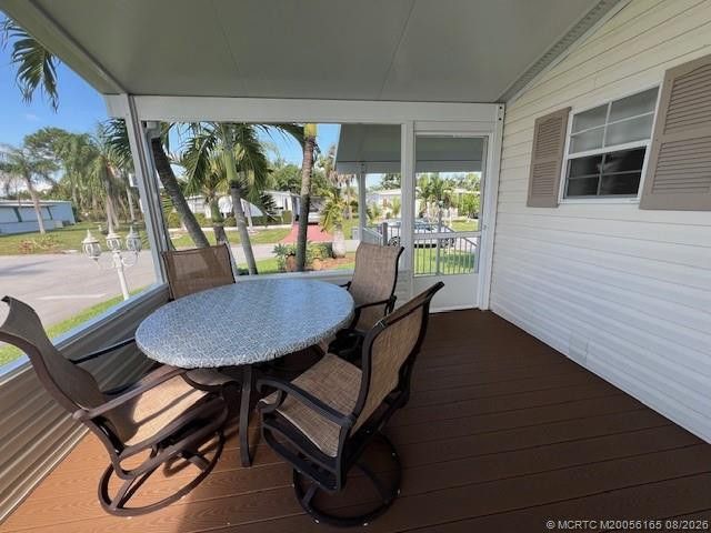 6120 Holly Lane, Lantana, FL 33462