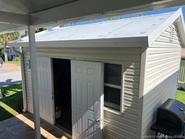 6120 Holly Lane, Lantana, FL 33462