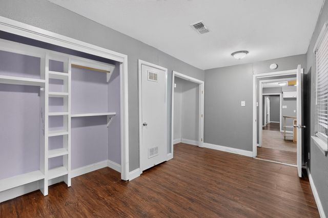 101 Spinner Circle, Desoto, TX 75115