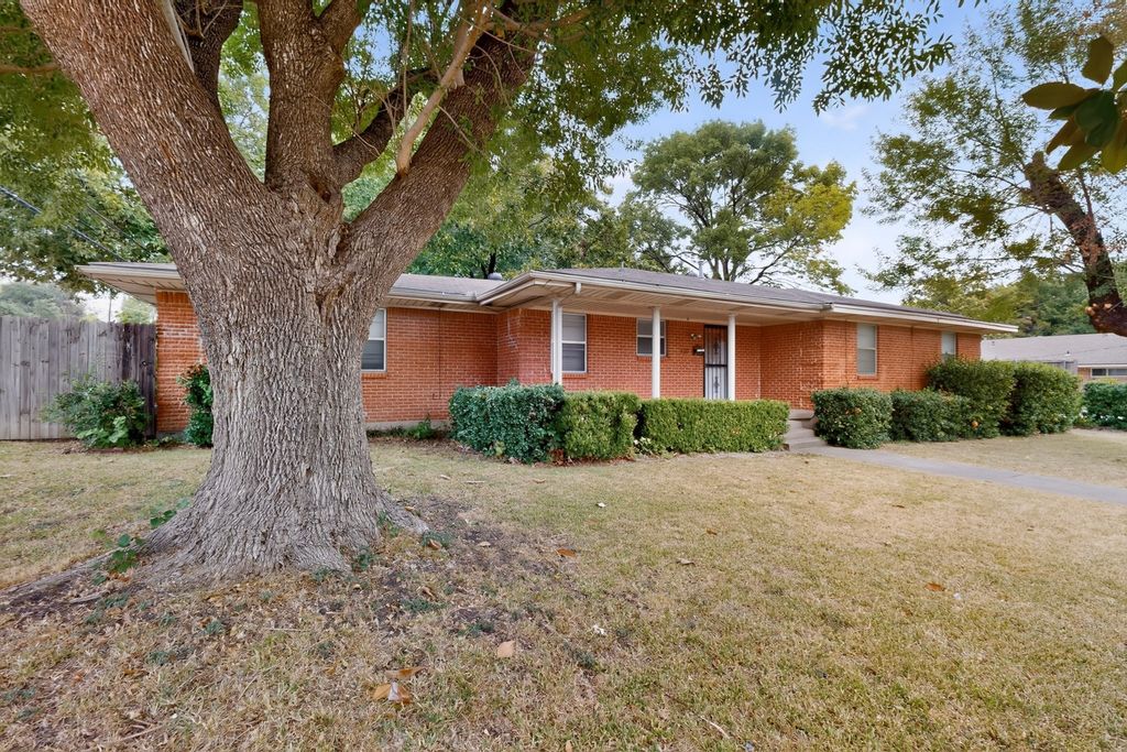 101 Spinner Circle, Desoto, TX 75115 — photo 5