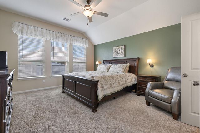 153 Coronella DR, Liberty Hill, TX 78642