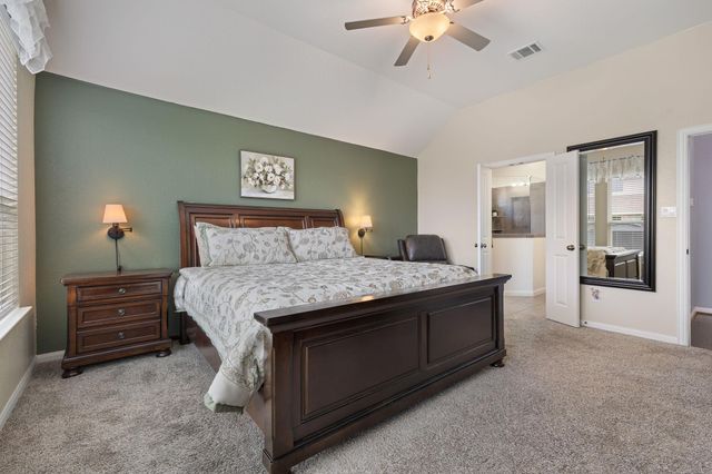 153 Coronella DR, Liberty Hill, TX 78642