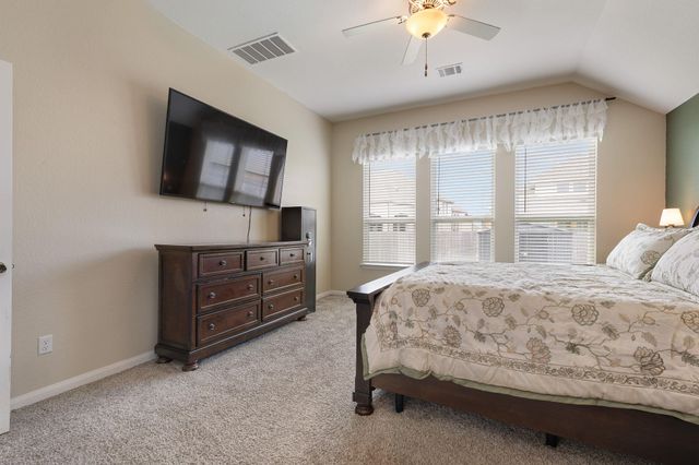 153 Coronella DR, Liberty Hill, TX 78642