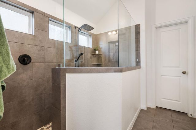 153 Coronella DR, Liberty Hill, TX 78642