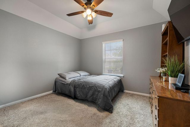 153 Coronella DR, Liberty Hill, TX 78642