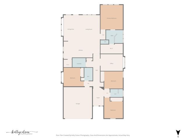 153 Coronella DR, Liberty Hill, TX 78642
