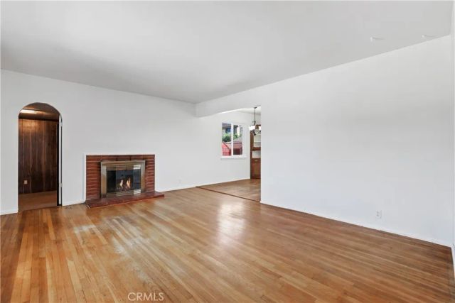 9002 Marlene Avenue, Garden Grove, CA 92841