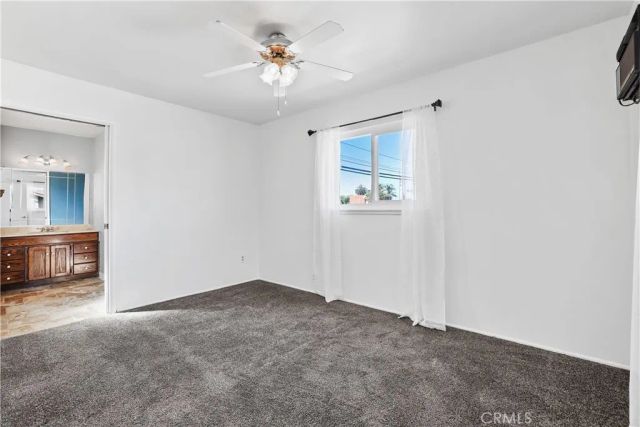 9002 Marlene Avenue, Garden Grove, CA 92841