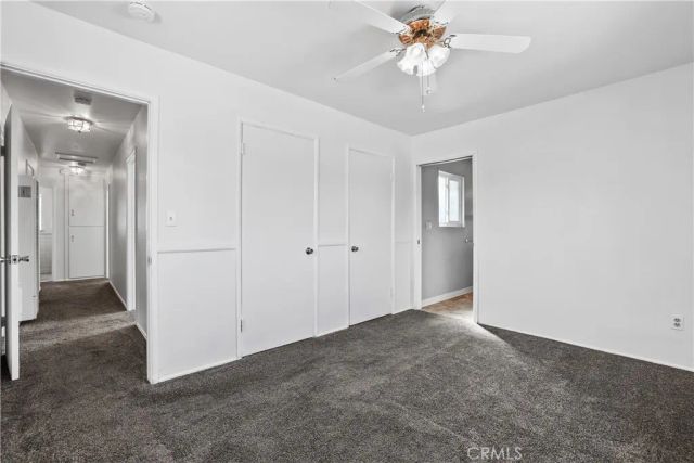 9002 Marlene Avenue, Garden Grove, CA 92841