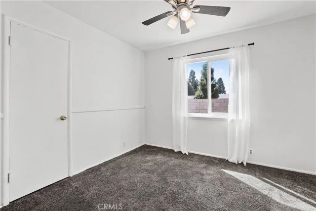9002 Marlene Avenue, Garden Grove, CA 92841
