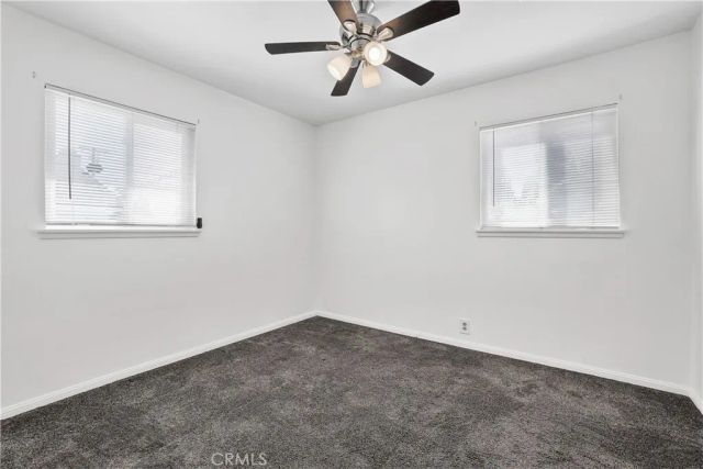 9002 Marlene Avenue, Garden Grove, CA 92841