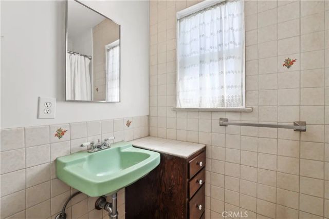 9002 Marlene Avenue, Garden Grove, CA 92841