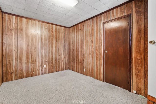9002 Marlene Avenue, Garden Grove, CA 92841