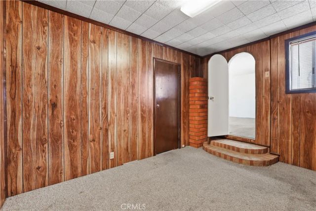 9002 Marlene Avenue, Garden Grove, CA 92841