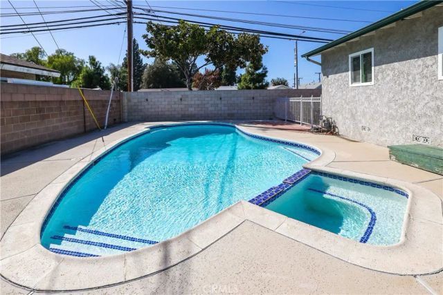 9002 Marlene Avenue, Garden Grove, CA 92841