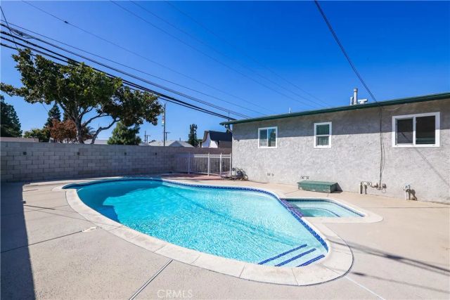 9002 Marlene Avenue, Garden Grove, CA 92841