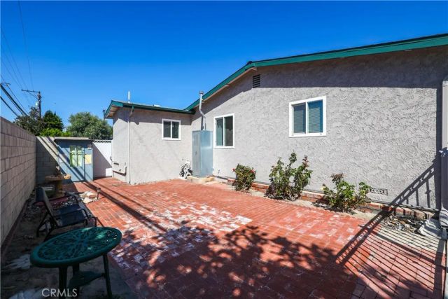 9002 Marlene Avenue, Garden Grove, CA 92841
