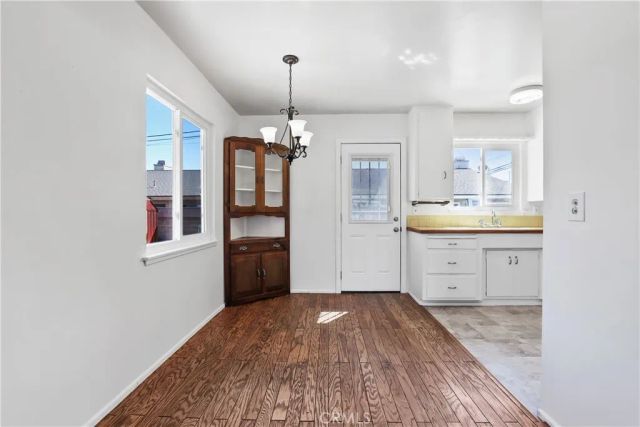 9002 Marlene Avenue, Garden Grove, CA 92841