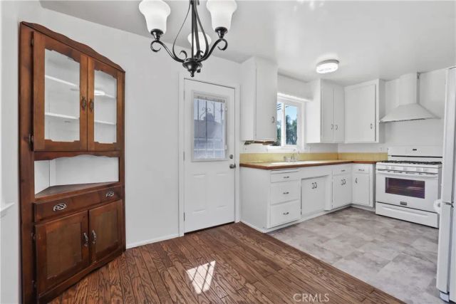 9002 Marlene Avenue, Garden Grove, CA 92841