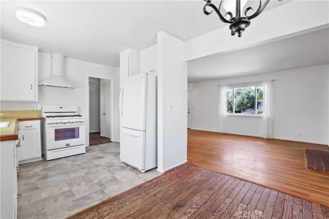 9002 Marlene Avenue, Garden Grove, CA 92841