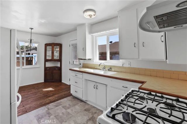 9002 Marlene Avenue, Garden Grove, CA 92841