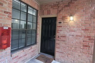 2255 Braeswood Park Drive 137, Houston, TX 77030