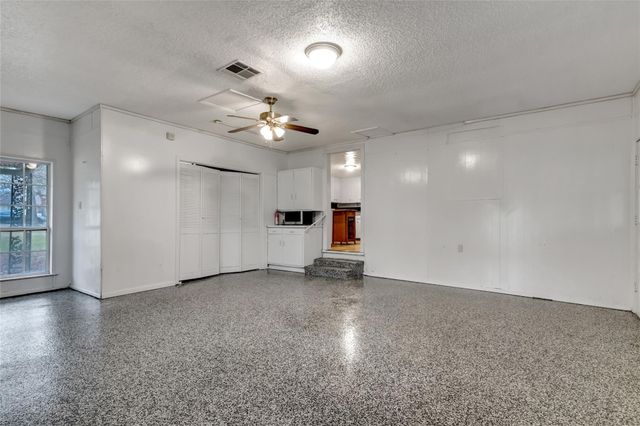 410 Shady Lane, Southlake, TX 76092