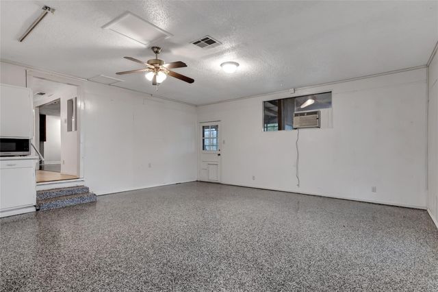 410 Shady Lane, Southlake, TX 76092