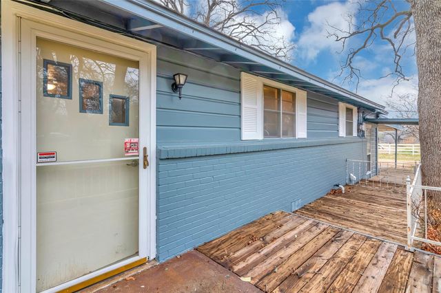 410 Shady Lane, Southlake, TX 76092