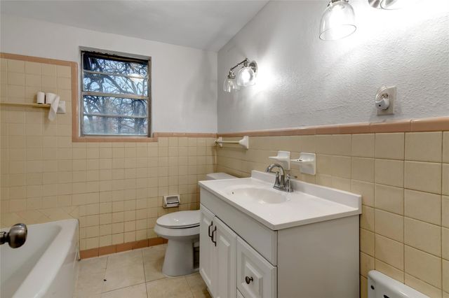 410 Shady Lane, Southlake, TX 76092