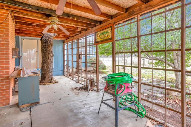 410 Shady Lane, Southlake, TX 76092