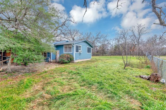 410 Shady Lane, Southlake, TX 76092