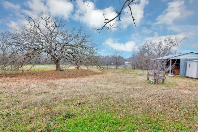 410 Shady Lane, Southlake, TX 76092