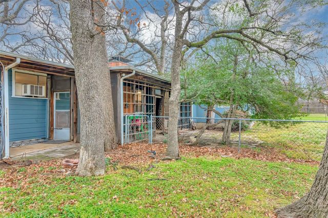 410 Shady Lane, Southlake, TX 76092